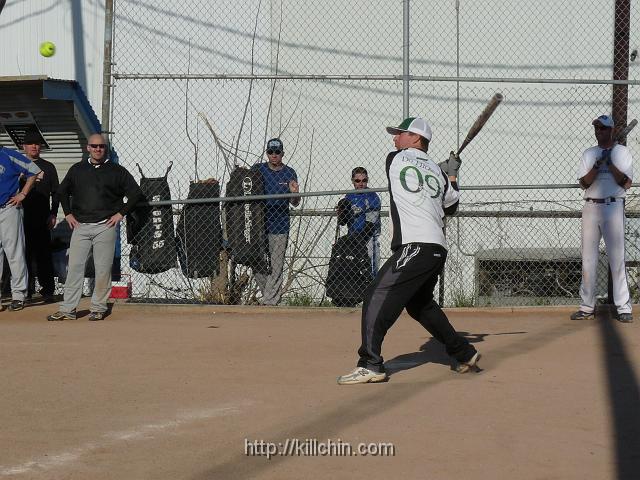 Total 04-07-12 453.JPG